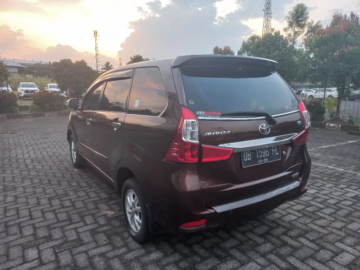 gambar besar 6